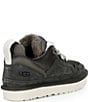 UGG Women's Lowmel Family Matching Sneakers - Image 2