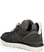 UGG Women's Lowmel Family Matching Sneakers - Image 6
