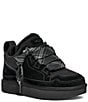 UGG Women's Lowmel Family Matching Sneakers - Image 1