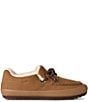 UGG Women's Quill Suede Loafers - Image 2