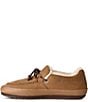 UGG Women's Quill Suede Loafers - Image 3
