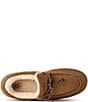 UGG Women's Quill Suede Loafers - Image 4