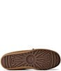 UGG Women's Quill Suede Loafers - Image 5