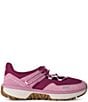 UGG Women's RetroFi Low Ballet Sneakers - Image 2