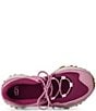 UGG Women's RetroFi Low Ballet Sneakers - Image 4