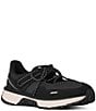 UGG Women's RetroFi Low Ballet Sneakers - Image 1