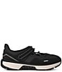 UGG Women's RetroFi Low Ballet Sneakers - Image 2