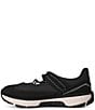 UGG Women's RetroFi Low Ballet Sneakers - Image 3