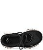 UGG Women's RetroFi Low Ballet Sneakers - Image 4