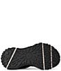 UGG Women's RetroFi Low Ballet Sneakers - Image 5