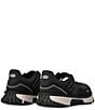 UGG Women's RetroFi Low Ballet Sneakers - Image 6