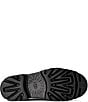 UGG Women's Suede Uptowner Shearling Lined Mules - Image 5
