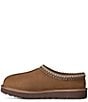 UGG Women's Tasman Nubuck Clog Slippers - Image 3
