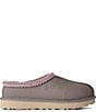 UGG Women's Tasman II Suede Clog Slippers - Image 2