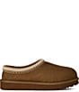 UGG Women's Tasman II Suede Clog Slippers - Image 5