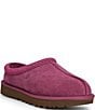 UGG Women's Tasman II Suede Clog Slippers - Image 1