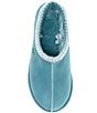 Color:Deep Ice - Image 5 - Women's Tasman Slippers