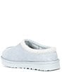 UGG undefined, 00000000_zi_a4a3dbb8-4311-4821-ac3e-f519abecc04c__04_ai - undefined