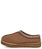 UGG undefined, 00000001_zi_chestnut03591436__04_ai - undefined