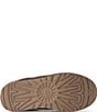 UGG Women's Tasman Spotted Suede Clog Slippers - Image 6