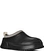 UGG Women's Tazz Molded Mules - Image 1