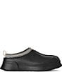 UGG Women's Tazz Molded Mules - Image 2