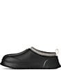 UGG Women's Tazz Molded Mules - Image 3