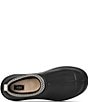 UGG Women's Tazz Molded Mules - Image 4