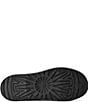 UGG Women's Tazz Molded Mules - Image 5