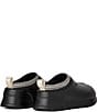 UGG Women's Tazz Molded Mules - Image 6