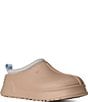 UGG Women's Tazz Molded EVA Mules - Image 1
