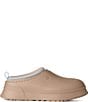 UGG Women's Tazz Molded EVA Mules - Image 2