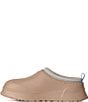 UGG Women's Tazz Molded EVA Mules - Image 3