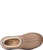 UGG Women's Tazz Molded EVA Mules - Image 4