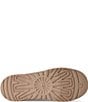 UGG Women's Tazz Molded EVA Mules - Image 5