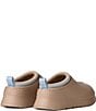 UGG Women's Tazz Molded EVA Mules - Image 6