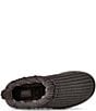UGG Women's Tazz Whipstitch Knit Platform Slippers - Image 5