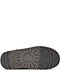 UGG Women's Tazz Whipstitch Knit Platform Slippers - Image 6