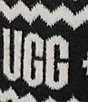 UGG Women's UGGisle Scarf - Image 3
