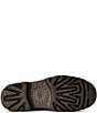 UGG Women's Uptowner Suede Shearling Lined Booties - Image 6