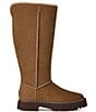 UGG Women's Uptowner Suede Tall Boots - Image 2