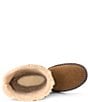 UGG Women's Uptowner Suede Tall Boots - Image 4