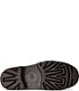 UGG Women's Uptowner Suede Tall Boots - Image 5