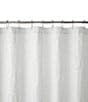 Color:Snow - Image 2 - UGG®Arch Shower Curtain