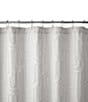 UGG®Arch Shower Curtain | Dillard's