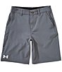 Under Armour Big Boys 8-20 UA Standard Solid Shorts,Specials : American Fashion Style Bags On Sale Under Armour Big Boys 8-20 UA Standard Solid Shorts,Specials : American Fashion Style Bags On Sale