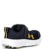 Under Armour undefined, 00000000_zi_0e88ca3d-56c0-4d09-8956-457360243721__01_ai - undefined