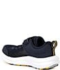 Under Armour Kids' Assert 10 Alternative Closure Running Shoes (Toddler)