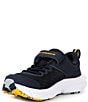 Under Armour Kids' Assert 10 Alternative Closure Running Shoes (Toddler)