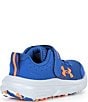 Under Armour undefined, 00000000_zi_4b1437a9-6969-41ed-9666-a09959dbfcc0__01_ai - undefined